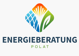 Energieberatung Polat